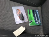 Opel  Corsa 1.2 75PS ELEGANCE BUSINESS #6