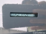  Opel  Corsa 1.2 75PS ELEGANCE BUSINESS #8