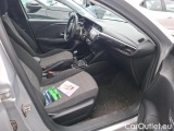  Opel  Corsa 1.2 75PS ELEGANCE BUSINESS #9