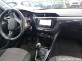  Opel  Corsa 1.2 75PS ELEGANCE BUSINESS #11