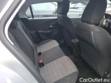  Opel  Corsa 1.2 75PS ELEGANCE BUSINESS #10