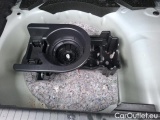  Opel  Corsa 1.2 75PS ELEGANCE BUSINESS #12