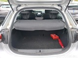  Opel  Corsa 1.2 75PS ELEGANCE BUSINESS #13