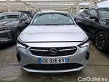  Opel  Corsa 1.2 75PS ELEGANCE BUSINESS #14