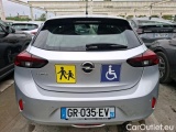  Opel  Corsa 1.2 75PS ELEGANCE BUSINESS #15