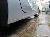  Opel  Corsa 1.2 75PS ELEGANCE BUSINESS #17