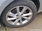  Opel  Corsa 1.2 75PS ELEGANCE BUSINESS #18