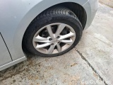  Opel  Corsa 1.2 75PS ELEGANCE BUSINESS #19
