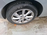  Opel  Corsa 1.2 75PS ELEGANCE BUSINESS #21