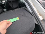  Opel  Corsa 1.2 75PS ELEGANCE BUSINESS #29