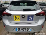  Opel  Corsa 1.2 75PS ELEGANCE BUSINESS #31