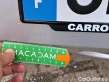  Opel  Corsa 1.2 75PS ELEGANCE BUSINESS #32