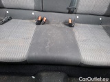  Opel  Corsa 1.2 75PS ELEGANCE BUSINESS #34
