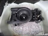  Opel  Corsa 1.2 75PS ELEGANCE BUSINESS #35