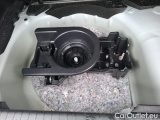  Opel  Corsa 1.2 75PS ELEGANCE BUSINESS #36