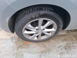  Opel  Corsa 1.2 75PS ELEGANCE BUSINESS #38