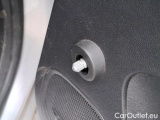  Opel  Corsa 1.2 75PS ELEGANCE BUSINESS #40