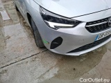  Opel  Corsa 1.2 75PS ELEGANCE BUSINESS #42
