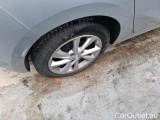  Opel  Corsa 1.2 75PS ELEGANCE BUSINESS #44