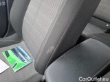  Opel  Corsa 1.2 75PS ELEGANCE BUSINESS #45