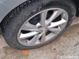  Opel  Corsa 1.2 75PS ELEGANCE BUSINESS #46