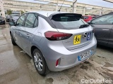  Opel  Corsa 1.2 75PS ELEGANCE BUSINESS #47