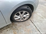  Opel  Corsa 1.2 75PS ELEGANCE BUSINESS #48