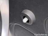  Opel  Corsa 1.2 75PS ELEGANCE BUSINESS #49