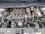  Opel  Corsa 1.2 75PS ELEGANCE BUSINESS #51