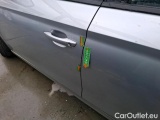  Opel  Corsa 1.2 75PS ELEGANCE BUSINESS #58