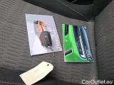  Opel  Corsa 1.2 75PS ELEGANCE BUSINESS #54