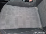  Opel  Corsa 1.2 75PS ELEGANCE BUSINESS #57