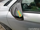  Opel  Corsa 1.2 75PS ELEGANCE BUSINESS #60