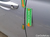  Opel  Corsa 1.2 75PS ELEGANCE BUSINESS #59