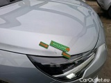  Opel  Corsa 1.2 75PS ELEGANCE BUSINESS #64