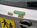  Opel  Corsa 1.2 75PS ELEGANCE BUSINESS #67