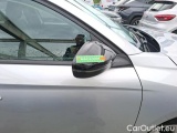  Opel  Corsa 1.2 75PS ELEGANCE BUSINESS #68