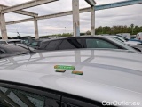  Opel  Corsa 1.2 75PS ELEGANCE BUSINESS #70