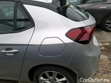  Opel  Corsa 1.2 75PS ELEGANCE BUSINESS #69