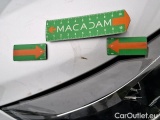  Opel  Corsa 1.2 75PS ELEGANCE BUSINESS #72