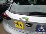  Opel  Corsa 1.2 75PS ELEGANCE BUSINESS #74