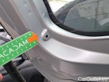  Opel  Corsa 1.2 75PS ELEGANCE BUSINESS #76