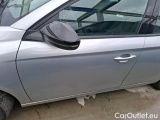  Opel  Corsa 1.2 75PS ELEGANCE BUSINESS #79