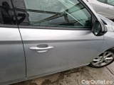  Opel  Corsa 1.2 75PS ELEGANCE BUSINESS #80