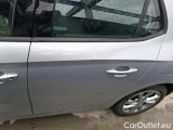  Opel  Corsa 1.2 75PS ELEGANCE BUSINESS #81