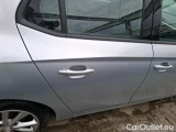  Opel  Corsa 1.2 75PS ELEGANCE BUSINESS #82