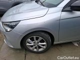  Opel  Corsa 1.2 75PS ELEGANCE BUSINESS #83