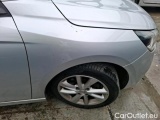  Opel  Corsa 1.2 75PS ELEGANCE BUSINESS #84