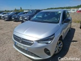 Opel Corsa 1.2 75PS ELEGANCE BUSINESS