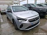  Opel  Corsa 1.2 75PS ELEGANCE BUSINESS #87